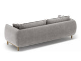 Sofa 628618