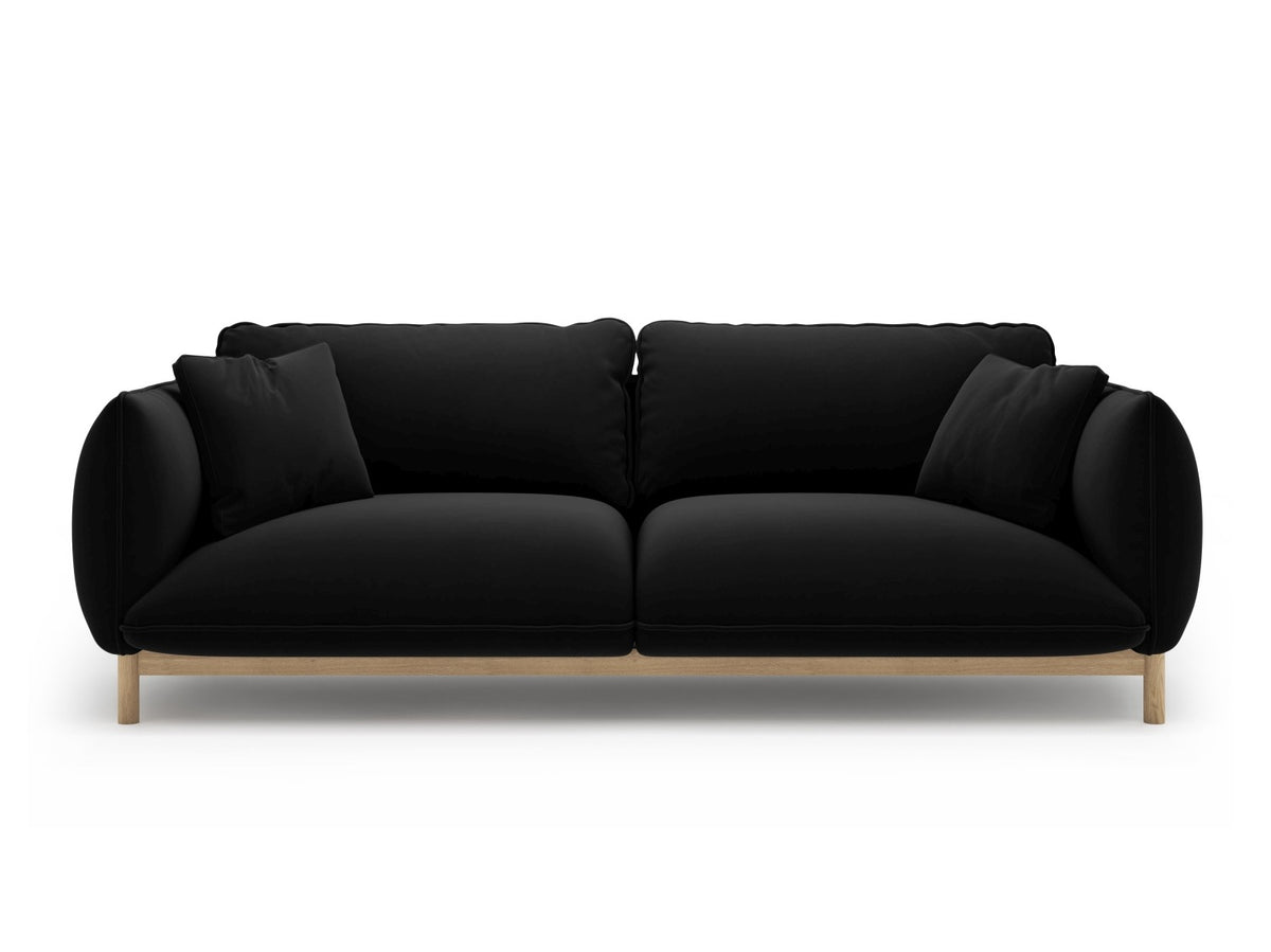 Sofa 628618