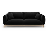 Sofa 628618