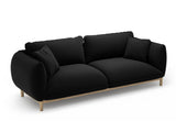 Sofa 628618