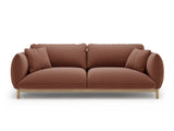 Sofa 628618