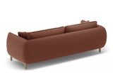 Sofa 628618