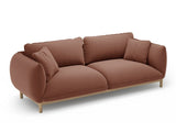 Sofa 628618