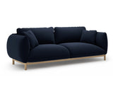 Sofa 628618
