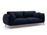 Sofa 628618