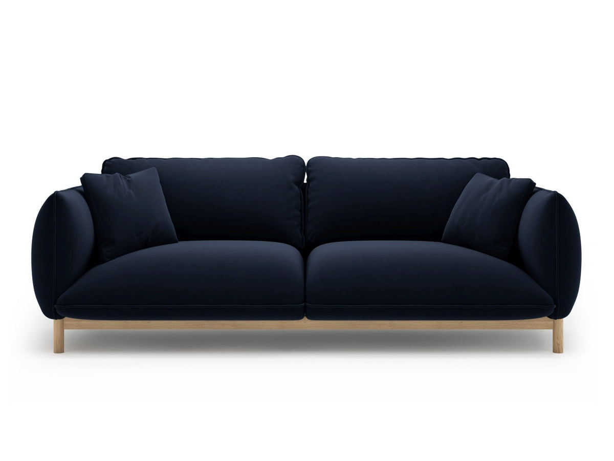 Sofa 628618