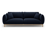 Sofa 628618