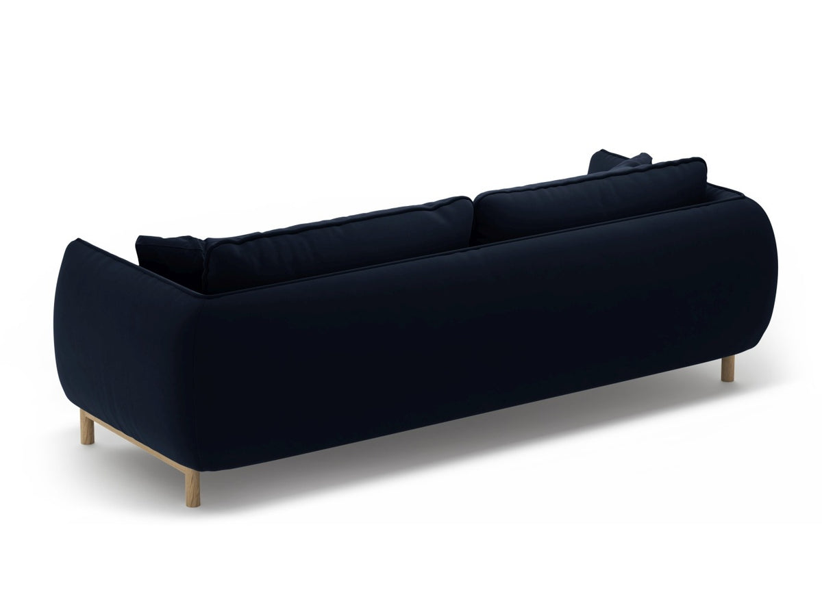 Sofa 628618