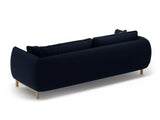 Sofa 628618