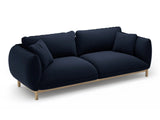 Sofa 628618