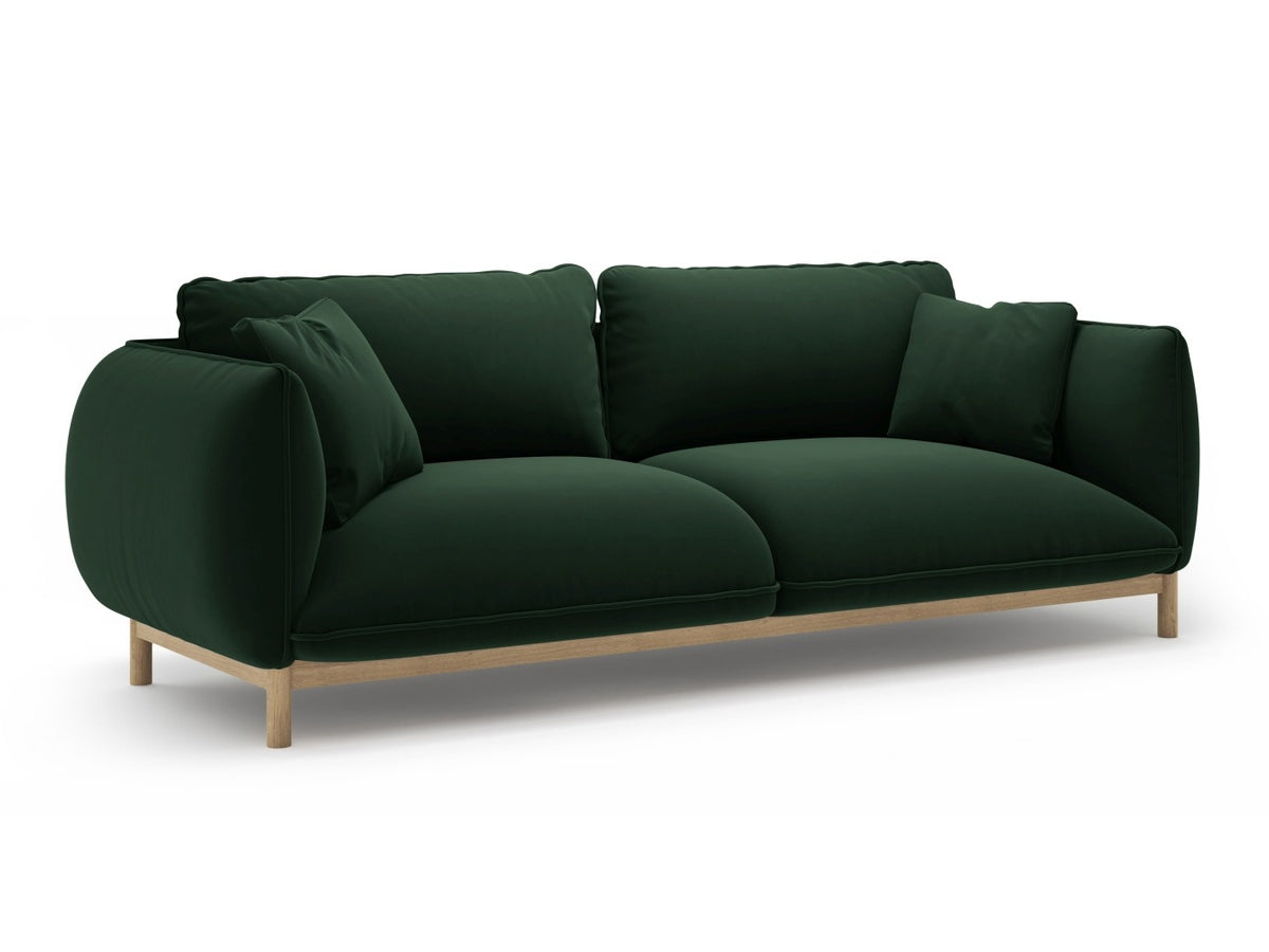 Sofa 628618
