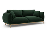 Sofa 628618