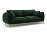 Sofa 628618