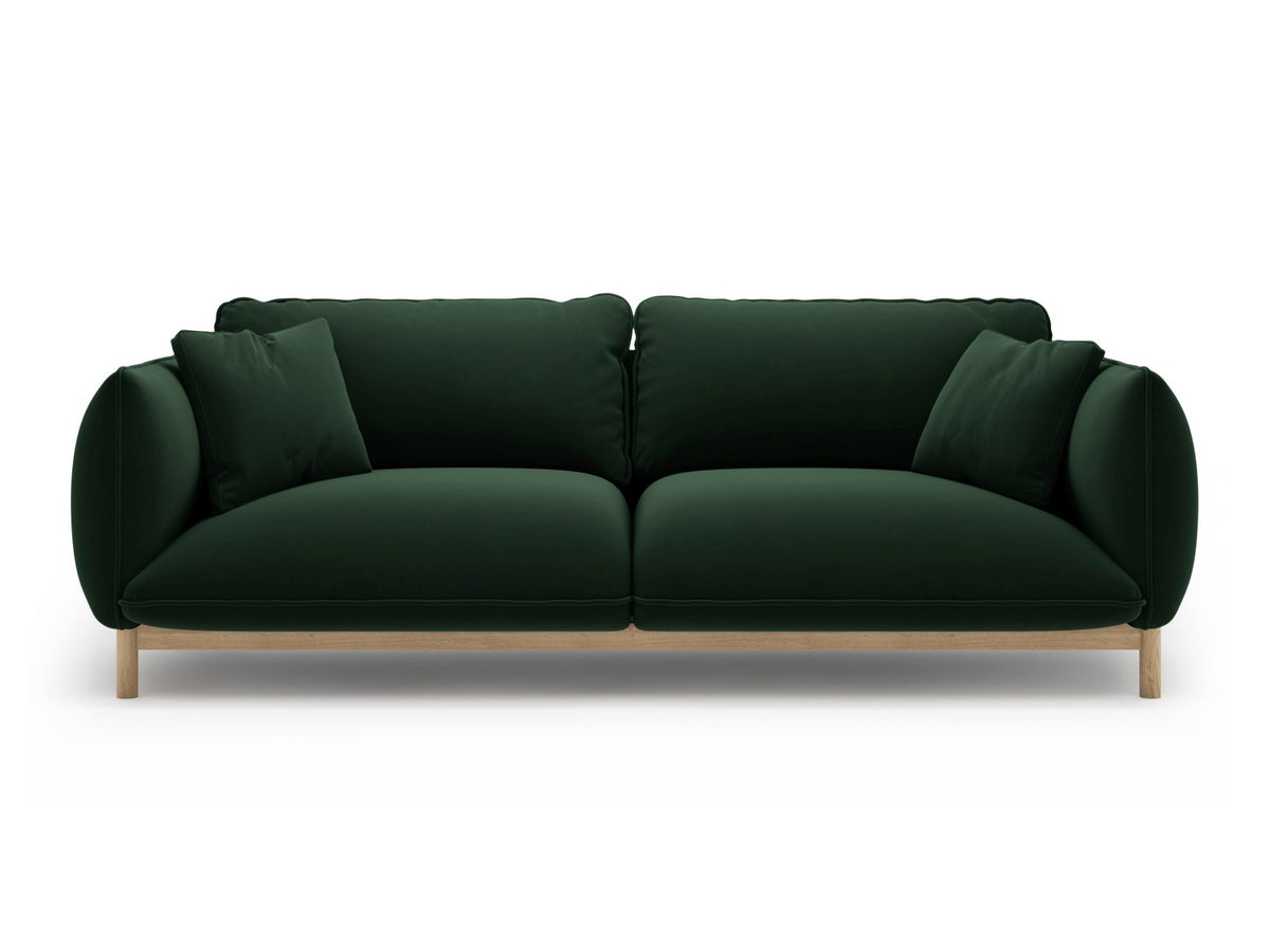 Sofa 628618