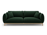 Sofa 628618
