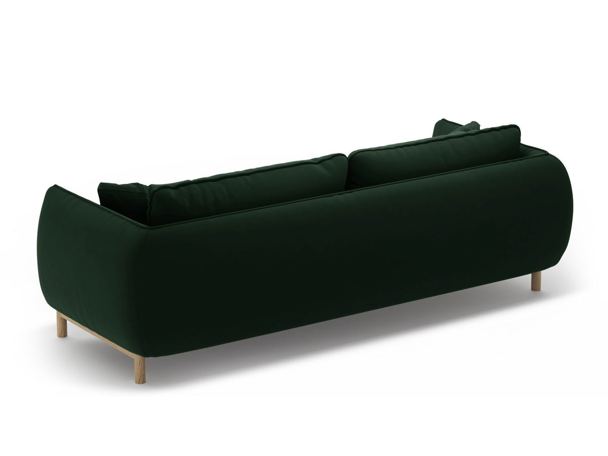 Sofa 628618