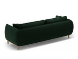 Sofa 628618
