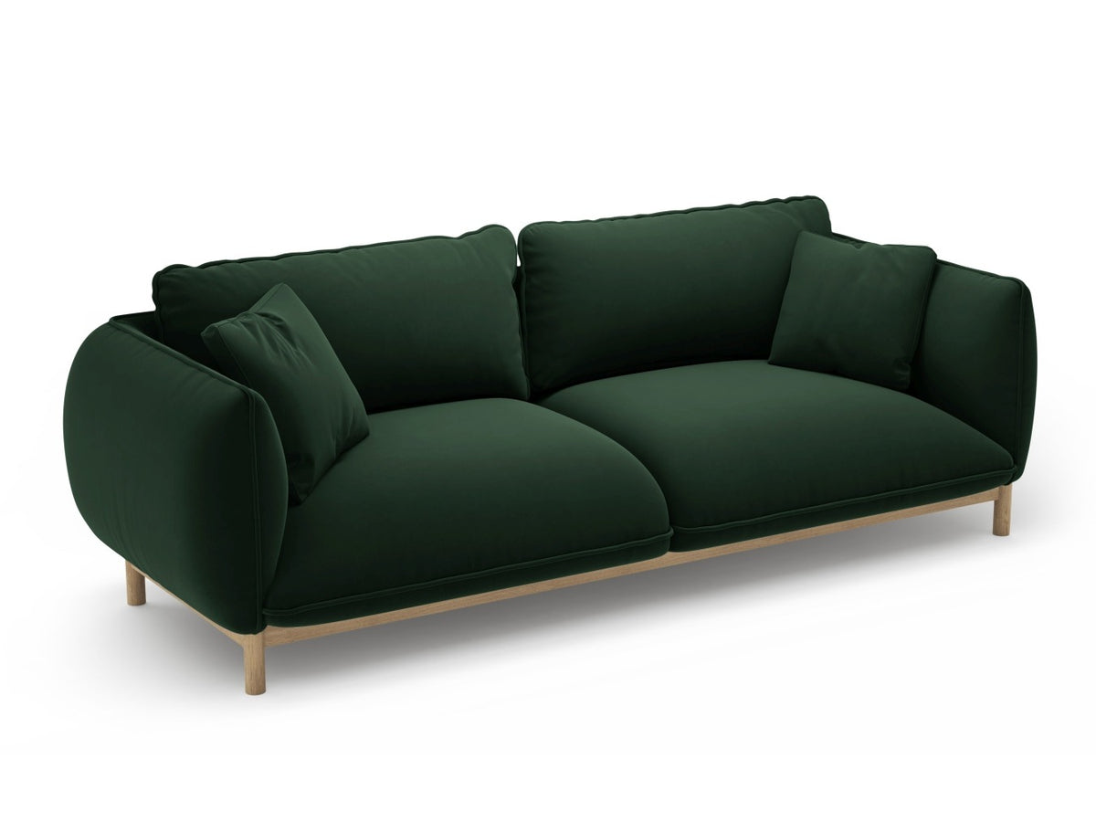 Sofa 628618