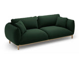 Sofa 628618
