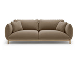 Sofa 628618