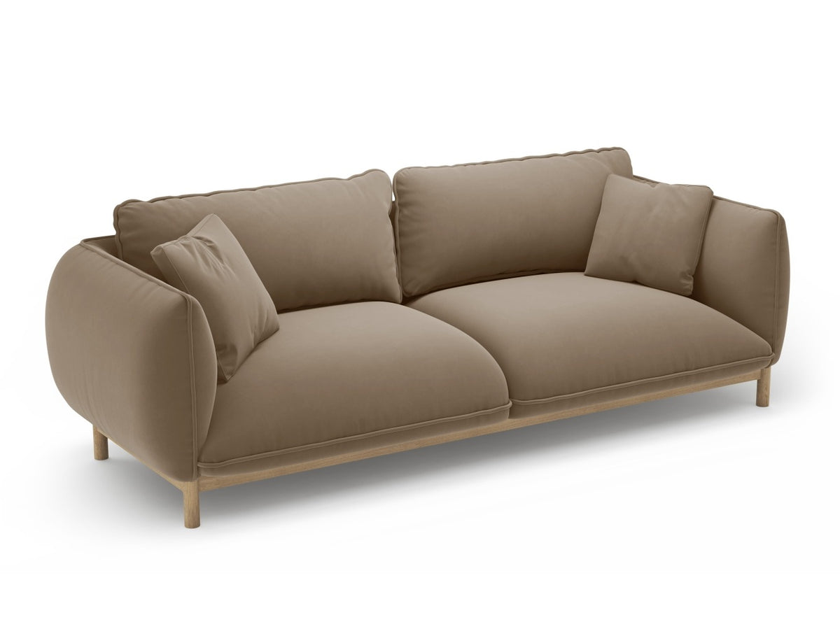 Sofa 628618