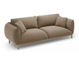 Sofa 628618