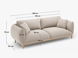 Sofa 628618