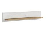 Wall shelf 628681