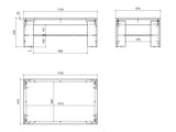 Coffee table 628715