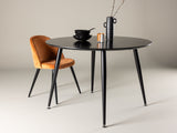 Table 239893
