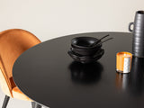 Table 239893