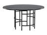 Table 243677