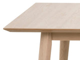 Table 57343