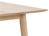 Table 57343