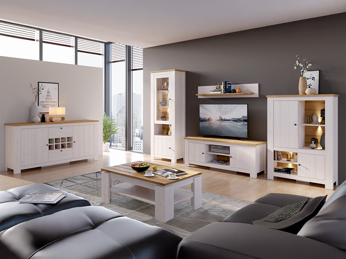 Living room set 628739