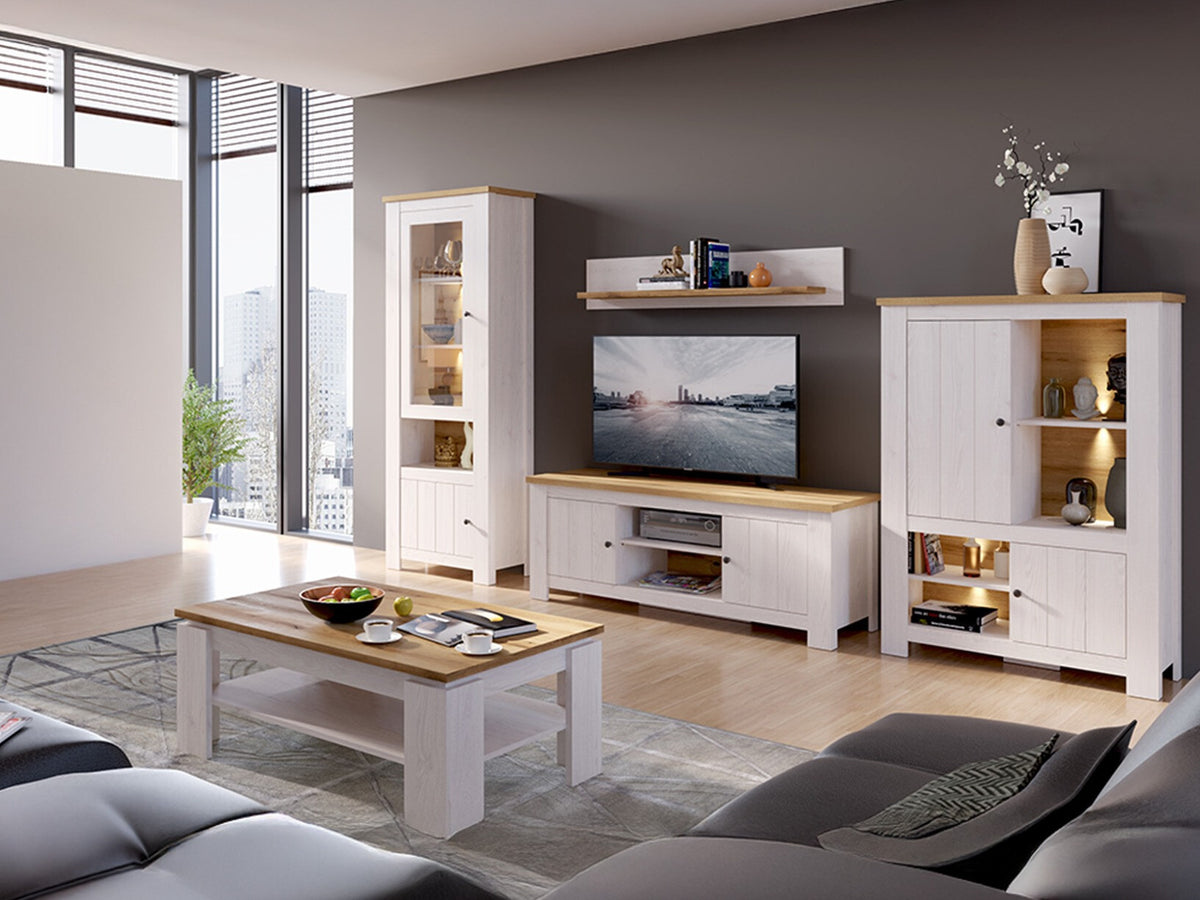 Living room set 628739
