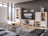 Living room set 628739