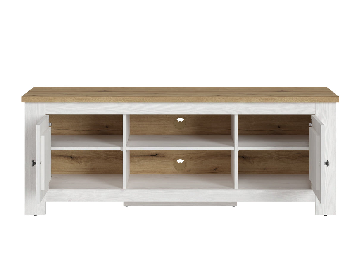 Living room set 628739