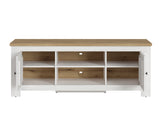 Living room set 628739