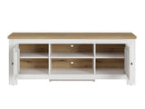 Living room set 628739