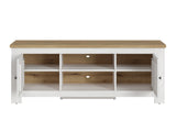 Living room set 628739