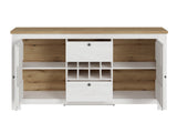 Living room set 628739