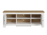 Living room set 628739
