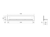 Living room set 628739