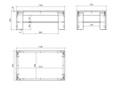 Living room set 628739
