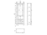 Living room set 628739