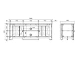 Living room set 628739