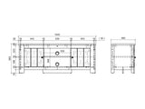 Living room set 628739
