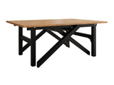 Coffee table transformer 617048
