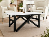 Coffee table transformer 617048